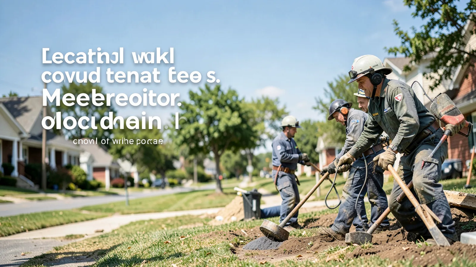 Mold Remediation in South Bend, TX near me